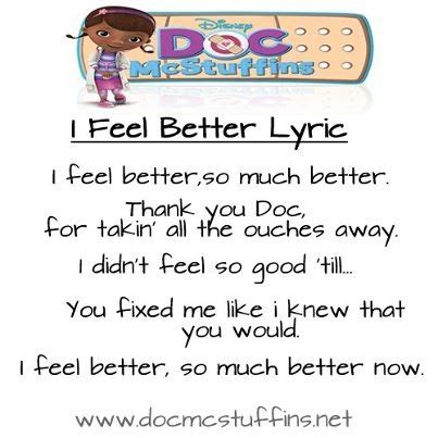 if i feel better lyrics|feel better lyrics meaning.